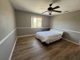 featured image of 13895 Peach Grove Ln