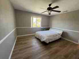 13895 Peach Grove Ln - Photo 1 of 1