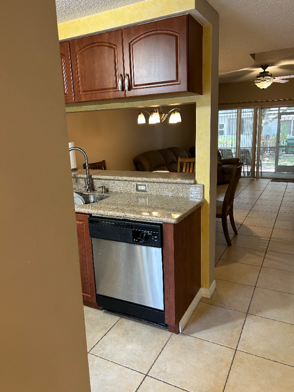 3306 Concert Ln - Photo 2 of 20