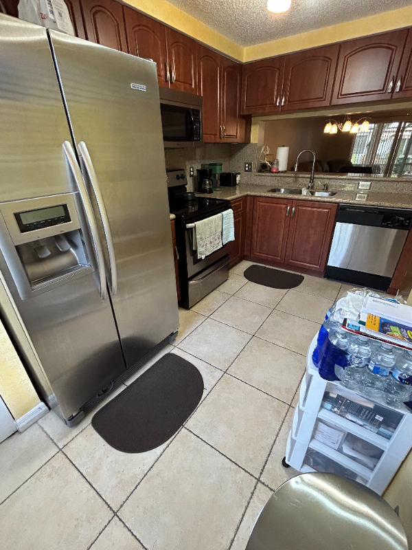 3306 Concert Ln - Photo 4 of 20