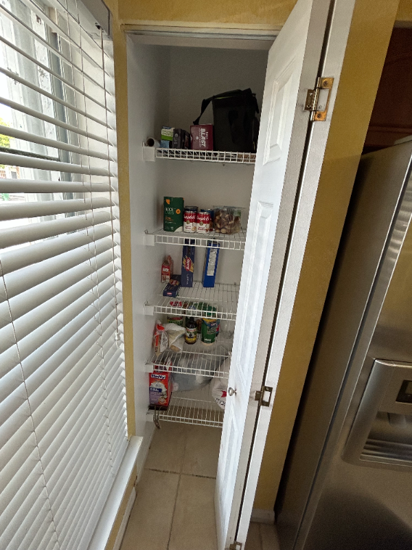 3306 Concert Ln - Photo 5 of 20