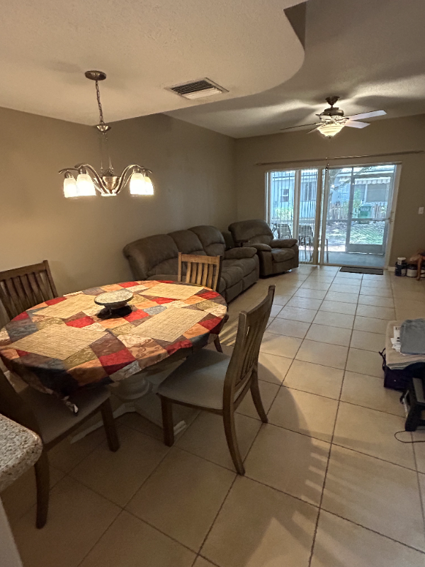 3306 Concert Ln - Photo 6 of 20