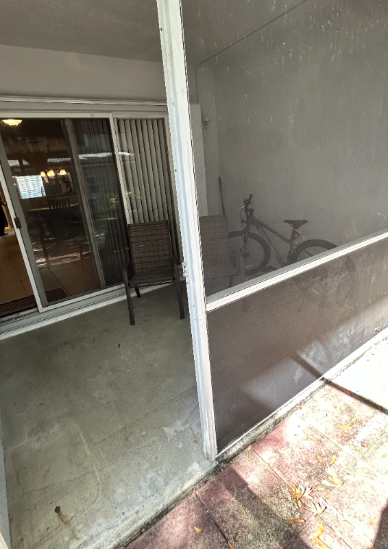 3306 Concert Ln - Photo 7 of 20