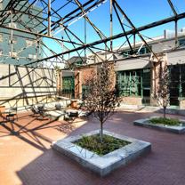 1330 Factory Pl #221 - Photo 1 of 1