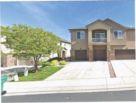 3108 W Desert Lily Dr - Photo 1 of 1