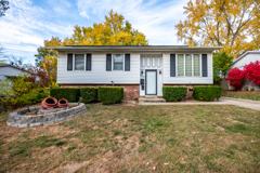 3819 W Warwick Dr - Photo 1 of 1