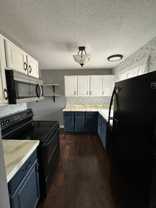 2133 Quail Creek Dr - Photo 1 of 1