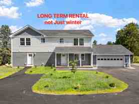 84 Old Lake Shore Rd #RIGHT - Photo 1 of 1