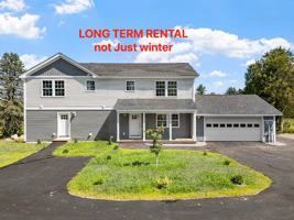 featured image of 84 Old Lake Shore Rd #LEFT