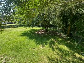 620 Grantland Dr - Photo 1 of 1