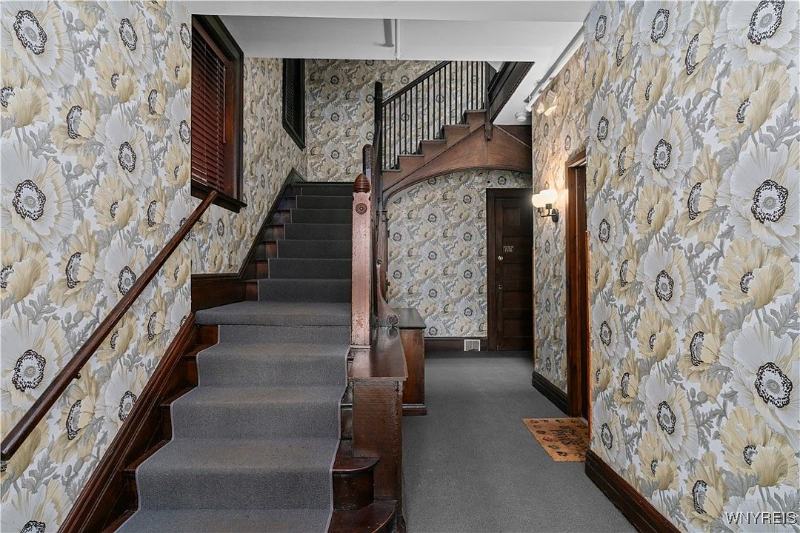 59 Irving Pl #2 - Photo 2 of 15