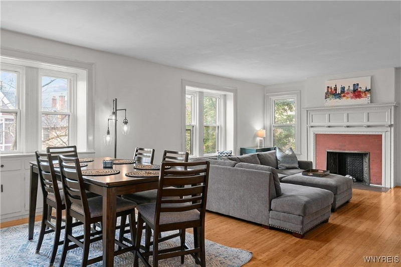 59 Irving Pl #2 - Photo 3 of 15