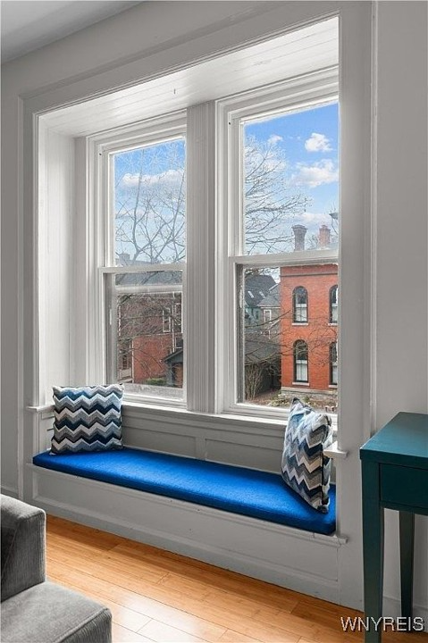 59 Irving Pl #2 - Photo 6 of 15