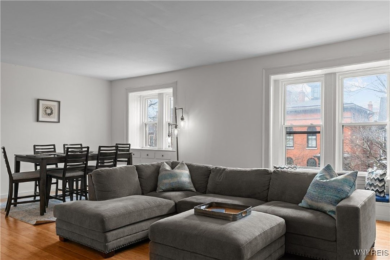 59 Irving Pl #2 - Photo 7 of 15