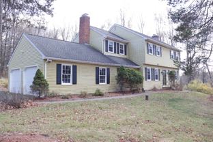 35 Highpoint Rd - Photo 1 of 1