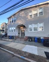 60 Telford St #2L - Photo 1 of 1