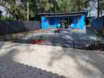 5319 Ne 29th St - Photo 1 of 1