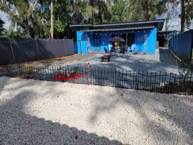 5319 Ne 29th St - Photo 1 of 1