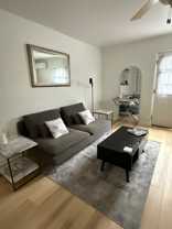 2703 East St - Photo 1 of 1