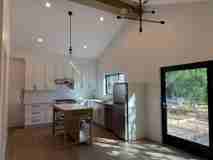 1242 Mildred Ave #2 - Photo 1 of 1