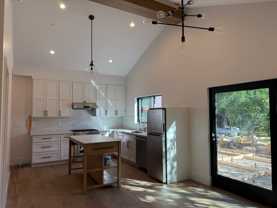 1242 Mildred Ave #2 - Photo 1 of 1