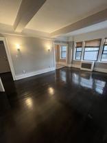 25 N Harrison St #806 - Photo 1 of 1