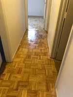 featured image of 2058 Penbrooke Trl