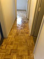 2058 Penbrooke Trl - Photo 1 of 1