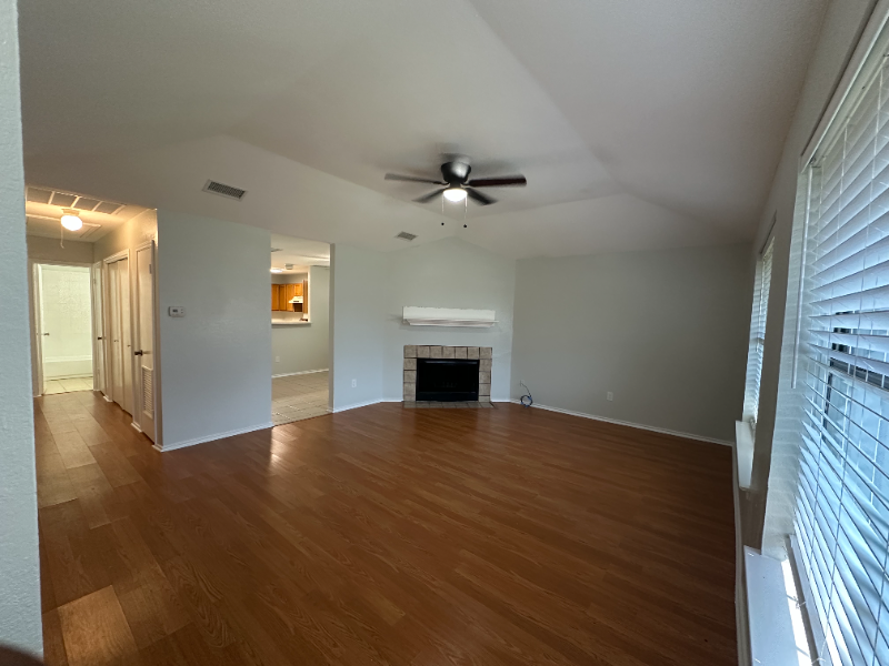 319 Shea St #319 - Photo 2 of 14