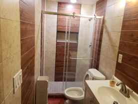 825 Tilden Ave - Photo 1 of 1