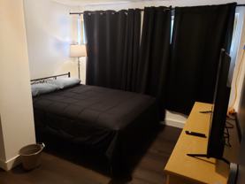 825 Tilden Ave - Photo 1 of 1