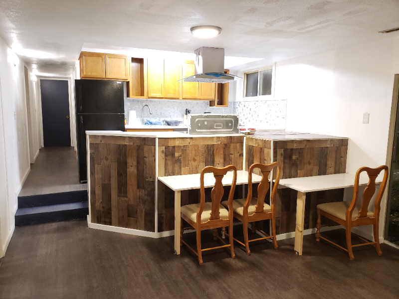 825 Tilden Ave - Photo 6 of 6