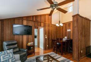 featured image of 121 Carolina Dr #121