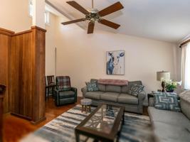 featured image of 121 Carolina Drive #121