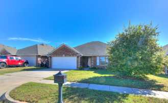 1112 Bryan Dr - Photo 1 of 1