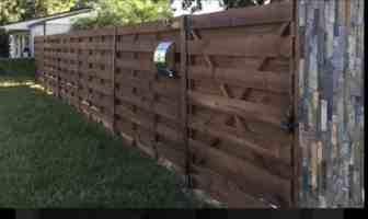 featured image of 3959 Eton Pl