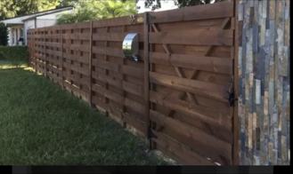 3959 Eton Pl - Photo 1 of 1