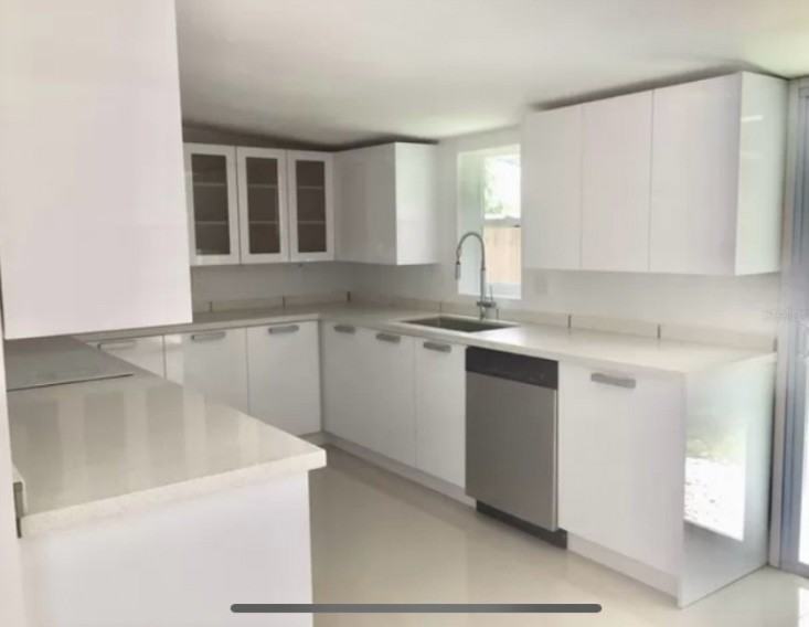 3959 Eton Pl - Photo 3 of 17