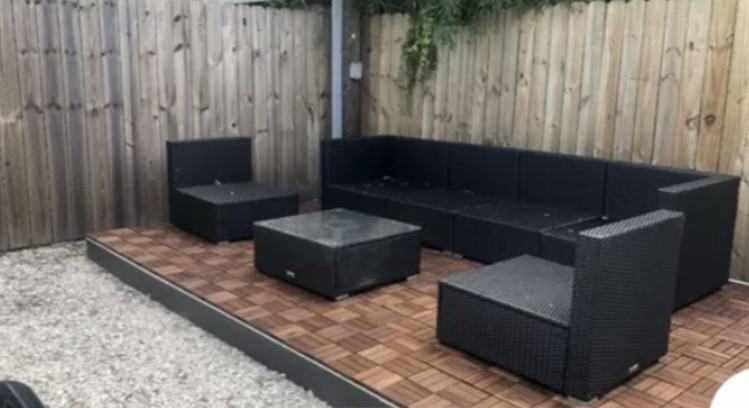 3959 Eton Pl - Photo 4 of 17