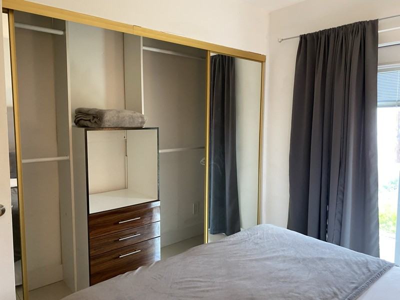 3959 Eton Pl - Photo 6 of 17