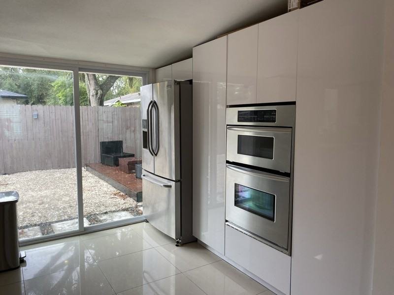 3959 Eton Pl - Photo 7 of 17