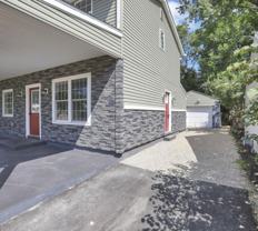 2040 Margaret Ave - Photo 1 of 1