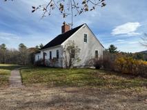 94 W Princeton Rd - Photo 1 of 1