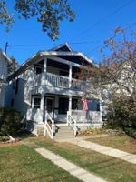 featured image of 1320 W 7th St