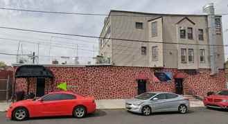 386 Park Ave #1 - Photo 1 of 1