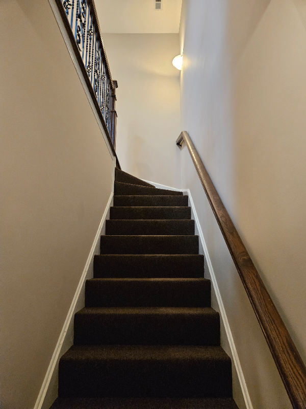 6330 S Ingleside Ave #3 - Photo 2 of 20