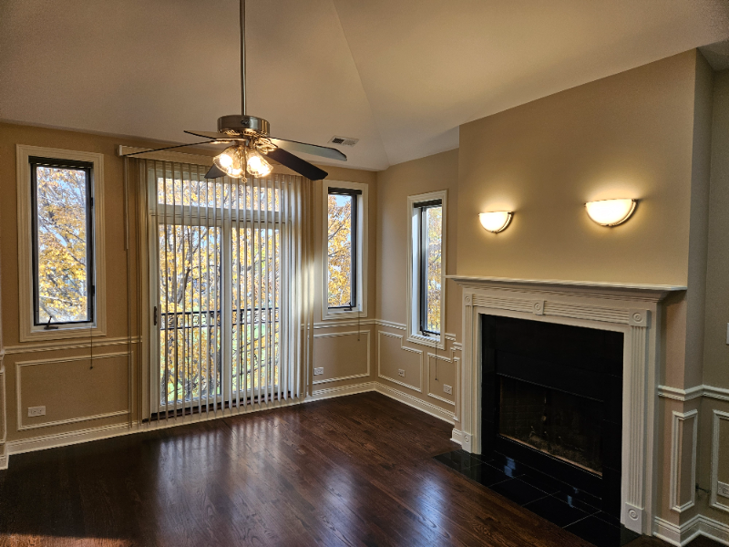 6330 S Ingleside Ave #3 - Photo 3 of 20