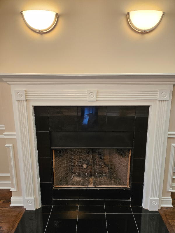 6330 S Ingleside Ave #3 - Photo 4 of 20