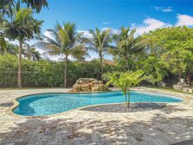 SW 97th Ave & SW 136th St - Photo 1 of 1