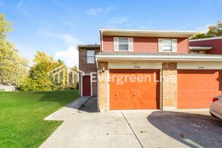 6385 Nightwind Ct - Photo 1 of 1